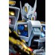 Transformers Diecast Action Figure Drift 20 cm